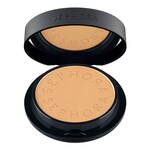 Sephora Collection - Best Skin Ever Mat - Fondotinta In Polvere Mat - -matte Perfection Powder Fdt-23 U - Donna
